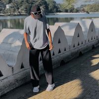 savidu_000