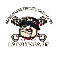 la_buseada.gt