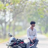 mt_keshi