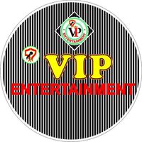 vipentertainment85