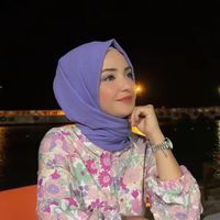 emine.eliff