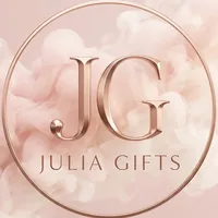 original sound - julia.gifts._
