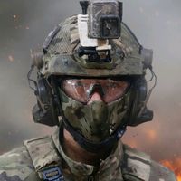sadchai_airsoft