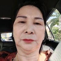 original sound - យាយអូន@123#