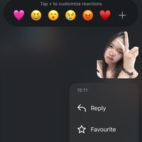 เสียงต้นฉบับ - 🌻