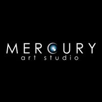 mercuryartstudio