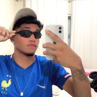 garotin7_