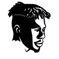 tasuedfinest