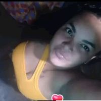 anamariairialte