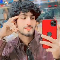 malikmujaihd11