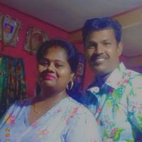 prasadarti