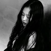 kittymi4ww_1515