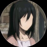 hj_xh7