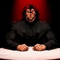 baki_hnma00
