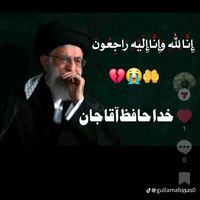 noorhassan.030025