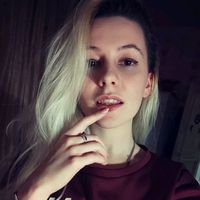 awril_ka