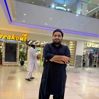 k.umer7