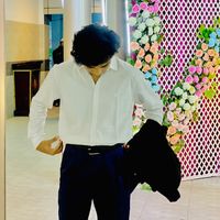 _towsif_mahbub
