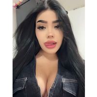 michell_alzate