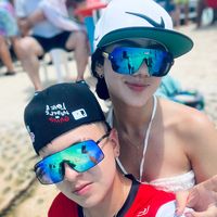 mariana_zzz0