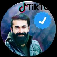 caw_xezalam_live