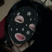 nhạc nền - Sayuki 🍃🌸