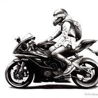 オリジナル楽曲 - ハム86🌈