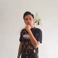 original sound - virgaraditya