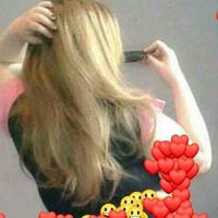 annaya2323