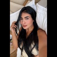 ye170991