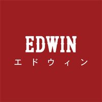 edwin.indonesia