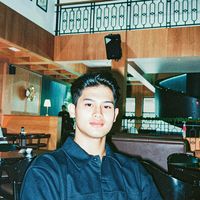 suara asli - Nikitamirzani