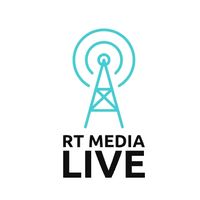 rtmedialive19