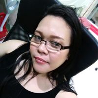 gasy7017