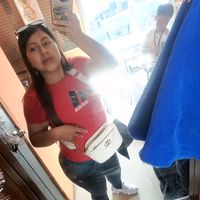 la_nathy03