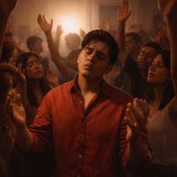 A la Sombra de Tus Alas