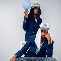 apochi_twins