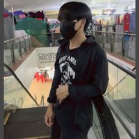qbin.bin