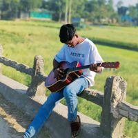 as.sajib.792