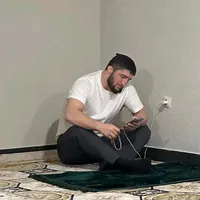 original sound - haj_mmd03