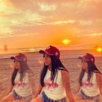 camilamolina455