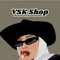 vskshopbyseavling