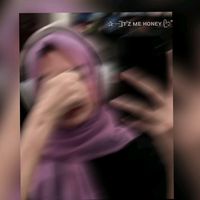 honey__gurl24