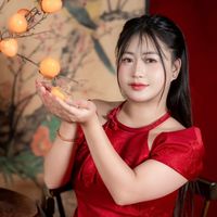 fb_xwb_xiong
