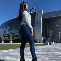 carly_fabiana