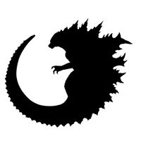 kaijudance