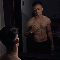 pini_official.1