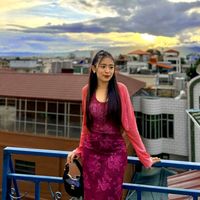 eimayzin141996
