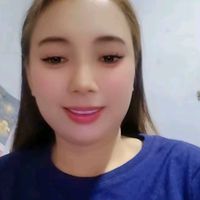 เสียงต้นฉบับ - มยุรี