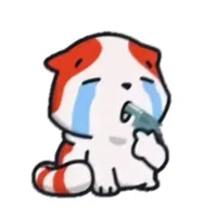 original sound - dj_mn7xd